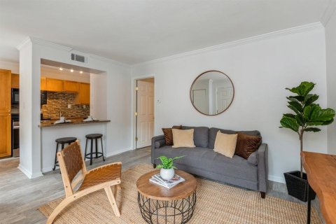 Condominio en venta en Orlando, Florida, 1 dormitorio, 58.06 m2 № 1365189 - foto 5