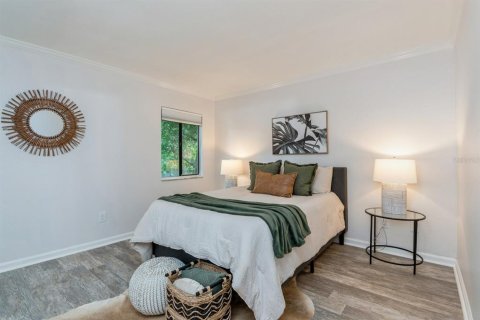 Condominio en venta en Orlando, Florida, 1 dormitorio, 58.06 m2 № 1365189 - foto 14