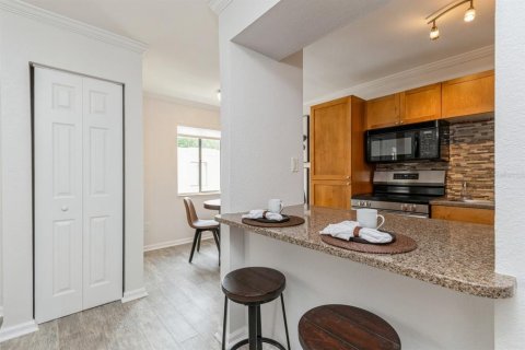 Condominio en venta en Orlando, Florida, 1 dormitorio, 58.06 m2 № 1365189 - foto 9