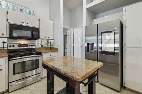 Casa en venta en Tampa, Florida, 3 dormitorios, 149.39 m2 № 1407278 - foto 14