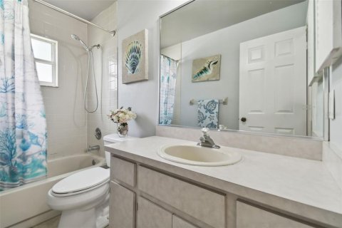 Casa en venta en Tampa, Florida, 3 dormitorios, 149.39 m2 № 1407278 - foto 27