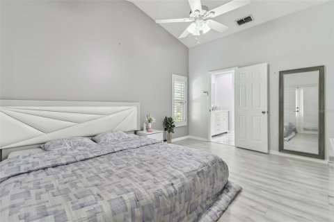 Casa en venta en Tampa, Florida, 3 dormitorios, 149.39 m2 № 1407278 - foto 19