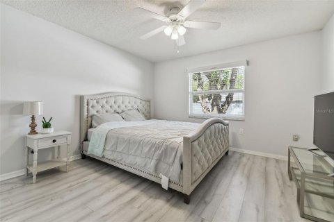 Casa en venta en Tampa, Florida, 3 dormitorios, 149.39 m2 № 1407278 - foto 29