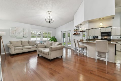 Casa en venta en Tampa, Florida, 3 dormitorios, 149.39 m2 № 1407278 - foto 11