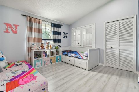 Casa en venta en Tampa, Florida, 3 dormitorios, 149.39 m2 № 1407278 - foto 16