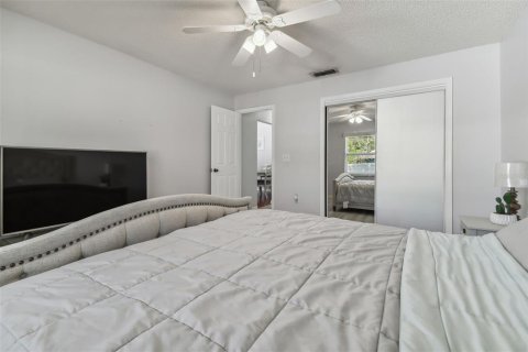 Villa ou maison à vendre à Tampa, Floride: 3 chambres, 149.39 m2 № 1407278 - photo 30