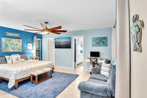 Villa ou maison à vendre à Coral Springs, Floride: 4 chambres, 217.02 m2 № 1233660 - photo 14