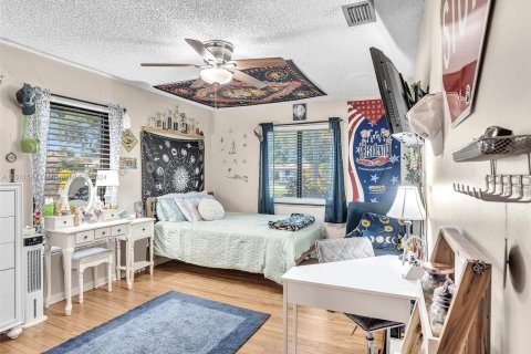 Casa en venta en Coral Springs, Florida, 4 dormitorios, 217.02 m2 № 1233660 - foto 22