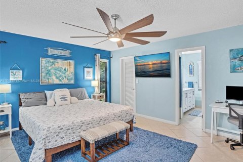 Casa en venta en Coral Springs, Florida, 4 dormitorios, 217.02 m2 № 1233660 - foto 15