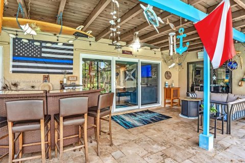 Casa en venta en Coral Springs, Florida, 4 dormitorios, 217.02 m2 № 1233660 - foto 25