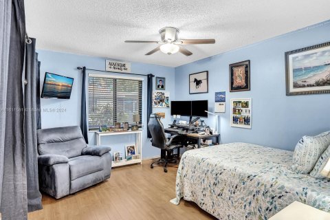 Casa en venta en Coral Springs, Florida, 4 dormitorios, 217.02 m2 № 1233660 - foto 18