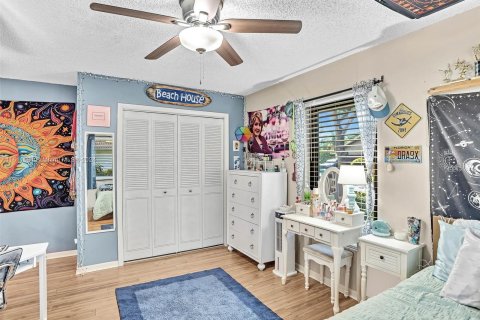 Casa en venta en Coral Springs, Florida, 4 dormitorios, 217.02 m2 № 1233660 - foto 23