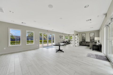 Condominio en venta en Hollywood, Florida, 2 dormitorios, 113.62 m2 № 848173 - foto 12