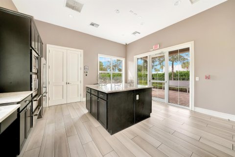 Condominio en venta en Hollywood, Florida, 2 dormitorios, 113.62 m2 № 848173 - foto 18