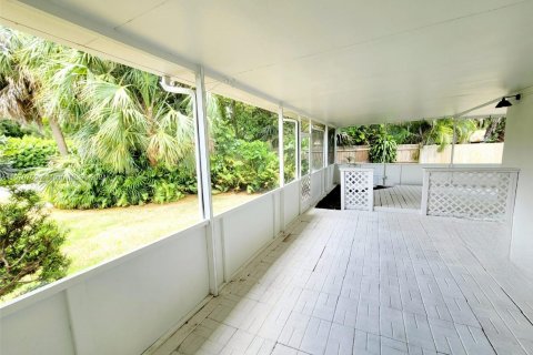 Casa en venta en Fort Lauderdale, Florida, 3 dormitorios, 133.59 m2 № 1132176 - foto 29