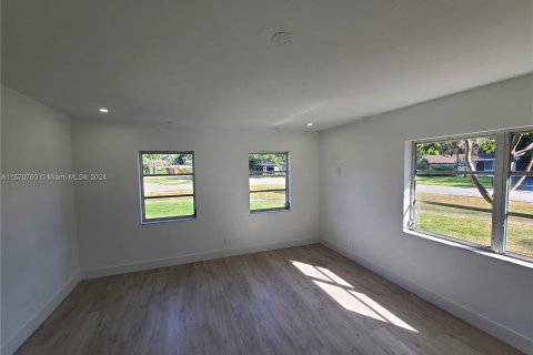 Casa en venta en Fort Lauderdale, Florida, 3 dormitorios, 133.59 m2 № 1132176 - foto 10