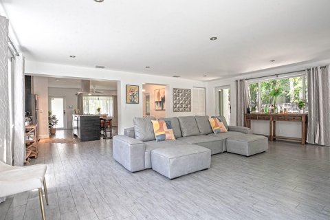 Casa en venta en Wilton Manors, Florida, 4 dormitorios, 167.04 m2 № 970360 - foto 1