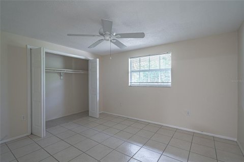 House in Port Charlotte, Florida 3 bedrooms, 184.13 sq.m. № 914542 - photo 20