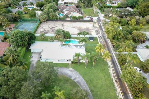 Купить земельный участок в Майами, Флорида № 339233 - фото 2