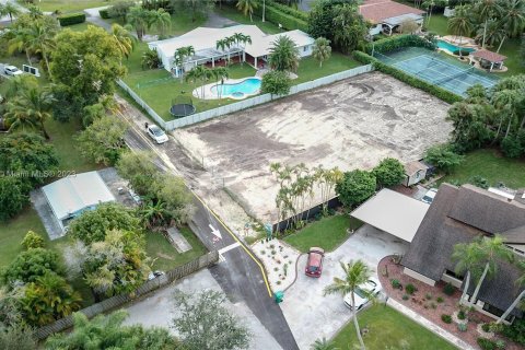 Купить земельный участок в Майами, Флорида № 339233 - фото 5
