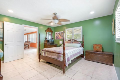 Купить виллу или дом в Маргит, Флорида 2 спальни, 147.44м2, № 1160292 - фото 5