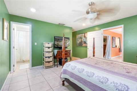 Купить виллу или дом в Маргит, Флорида 2 спальни, 147.44м2, № 1160292 - фото 4