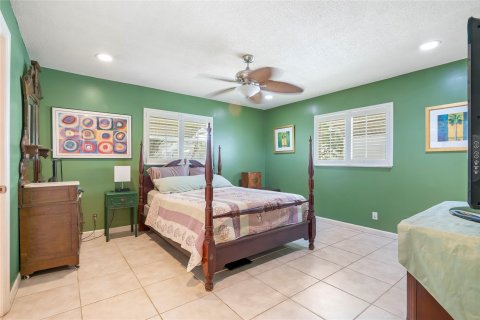 Купить виллу или дом в Маргит, Флорида 2 спальни, 147.44м2, № 1160292 - фото 6