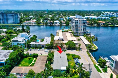 Copropriété à vendre à Delray Beach, Floride: 2 chambres, 81.1 m2 № 1160289 - photo 22