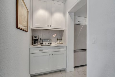 Copropriété à vendre à Delray Beach, Floride: 2 chambres, 81.1 m2 № 1160289 - photo 15