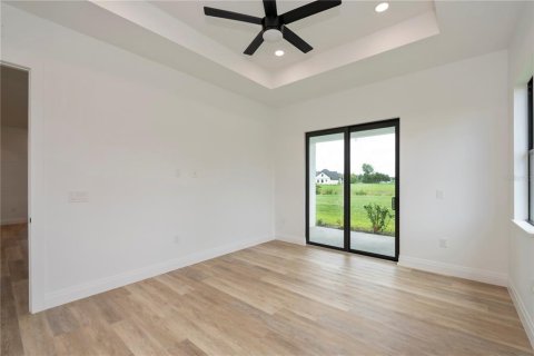 Villa ou maison à vendre à Punta Gorda, Floride: 3 chambres, 206.52 m2 № 1279585 - photo 23