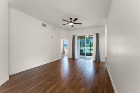 Condominio en venta en Orlando, Florida, 2 dormitorios, 133.59 m2 № 1279578 - foto 10