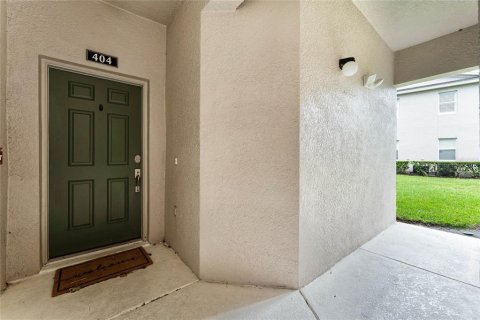 Condominio en venta en Orlando, Florida, 2 dormitorios, 133.59 m2 № 1279578 - foto 3