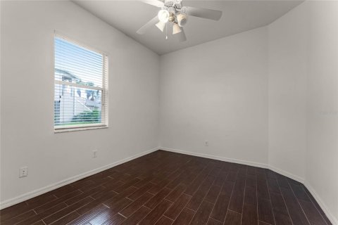 Condominio en venta en Orlando, Florida, 2 dormitorios, 133.59 m2 № 1279578 - foto 25