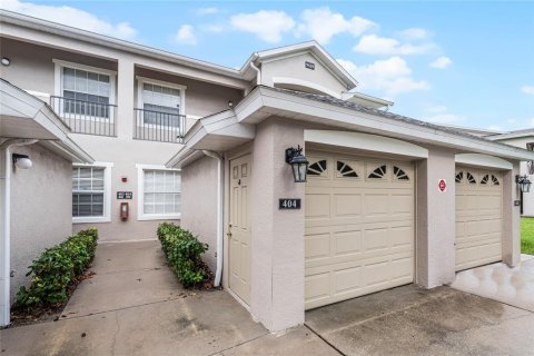 Condominio en venta en Orlando, Florida, 2 dormitorios, 133.59 m2 № 1279578 - foto 2