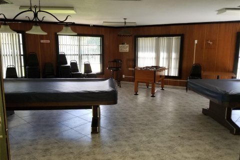 Condo in Lauderdale Lakes, Florida, 2 bedrooms  № 990529 - photo 6