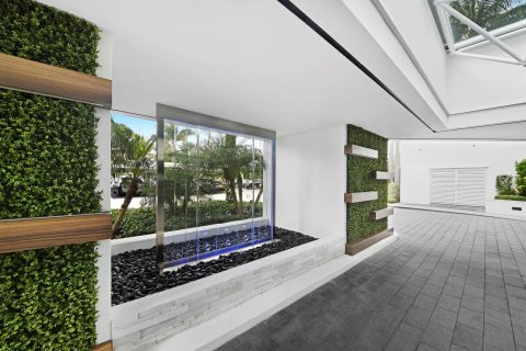 Condominio en venta en Boca Raton, Florida, 2 dormitorios, 200.3 m2 № 981990 - foto 4