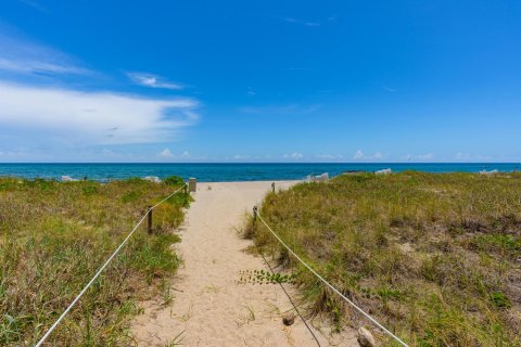 Condo in Boca Raton, Florida, 2 bedrooms  № 981990 - photo 24