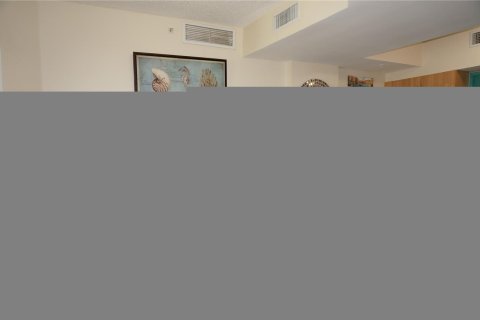 Condominio en alquiler en Sunny Isles Beach, Florida, 2 dormitorios, 106 m2 № 20270 - foto 9