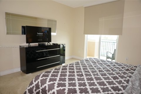 Copropriété à louer à Sunny Isles Beach, Floride: 2 chambres, 106 m2 № 20270 - photo 10