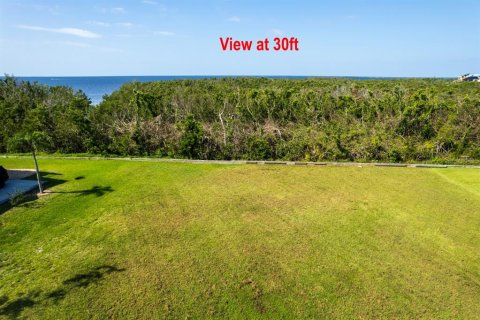 Terreno en venta en Port Charlotte, Florida № 411676 - foto 11