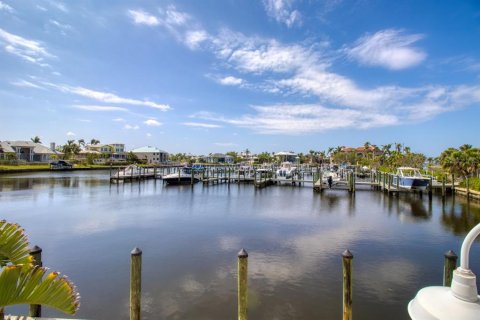 Land in Port Charlotte, Florida № 411676 - photo 19