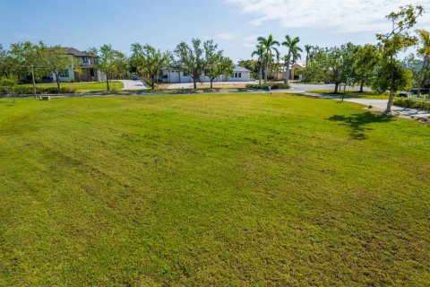 Terreno en venta en Port Charlotte, Florida № 411676 - foto 9