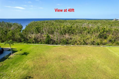 Terreno en venta en Port Charlotte, Florida № 411676 - foto 12