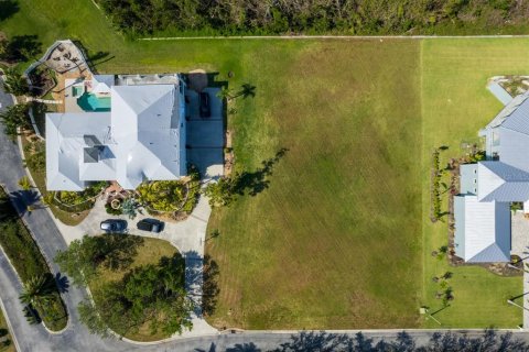 Terreno en venta en Port Charlotte, Florida № 411676 - foto 7