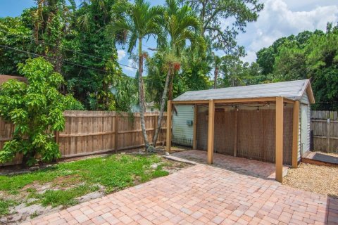 Casa en venta en Vero Beach, Florida, 4 dormitorios, 125.05 m2 № 1208184 - foto 5