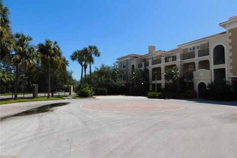 Condominio en venta en Saint Petersburg, Florida, 3 dormitorios, 206.06 m2 № 1394543 - foto 27