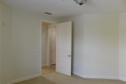 Condominio en venta en Saint Petersburg, Florida, 3 dormitorios, 206.06 m2 № 1394543 - foto 13