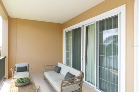 Condominio en venta en Saint Petersburg, Florida, 3 dormitorios, 206.06 m2 № 1394543 - foto 29