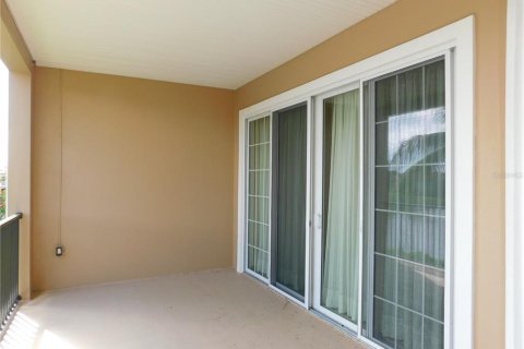 Condominio en venta en Saint Petersburg, Florida, 3 dormitorios, 206.06 m2 № 1394543 - foto 21