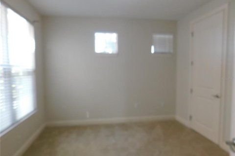 Condominio en venta en Saint Petersburg, Florida, 3 dormitorios, 206.06 m2 № 1394543 - foto 11